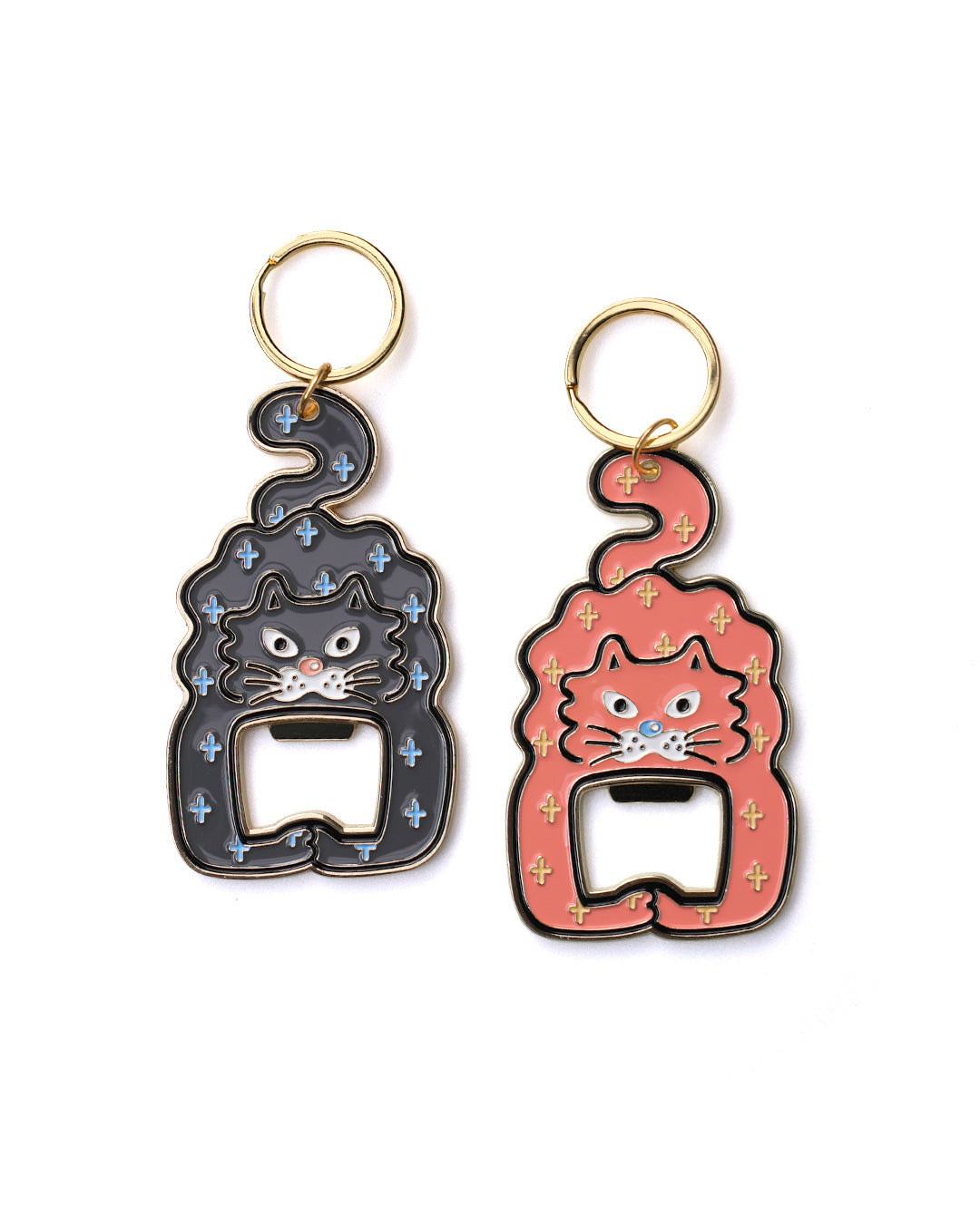Accessory – NEVERMIND Tokyo