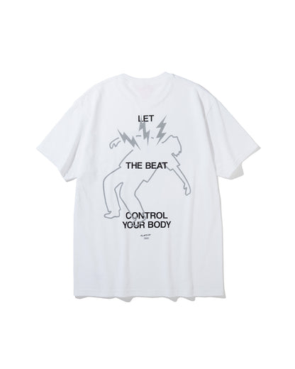 Impulse Tee