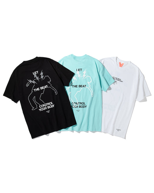 Impulse Tee
