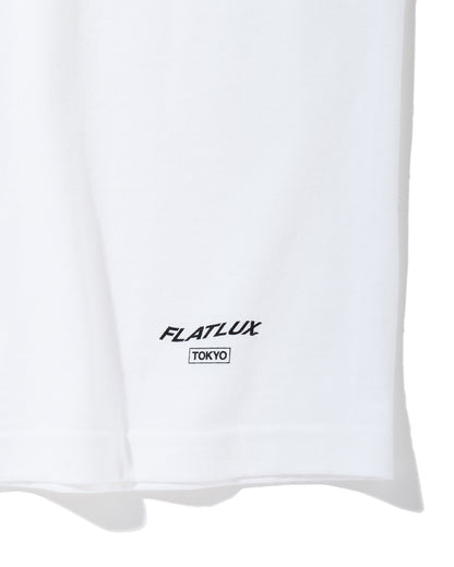 Impulse Tee