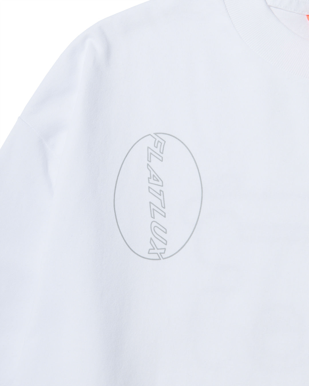 Outline808 Ls-T