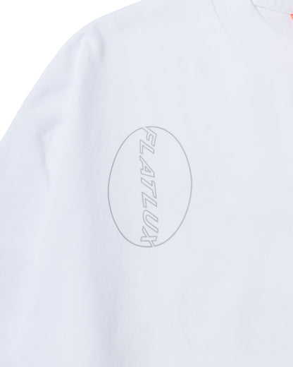 Outline808 Ls-T
