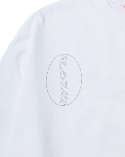 Outline808 Ls-T