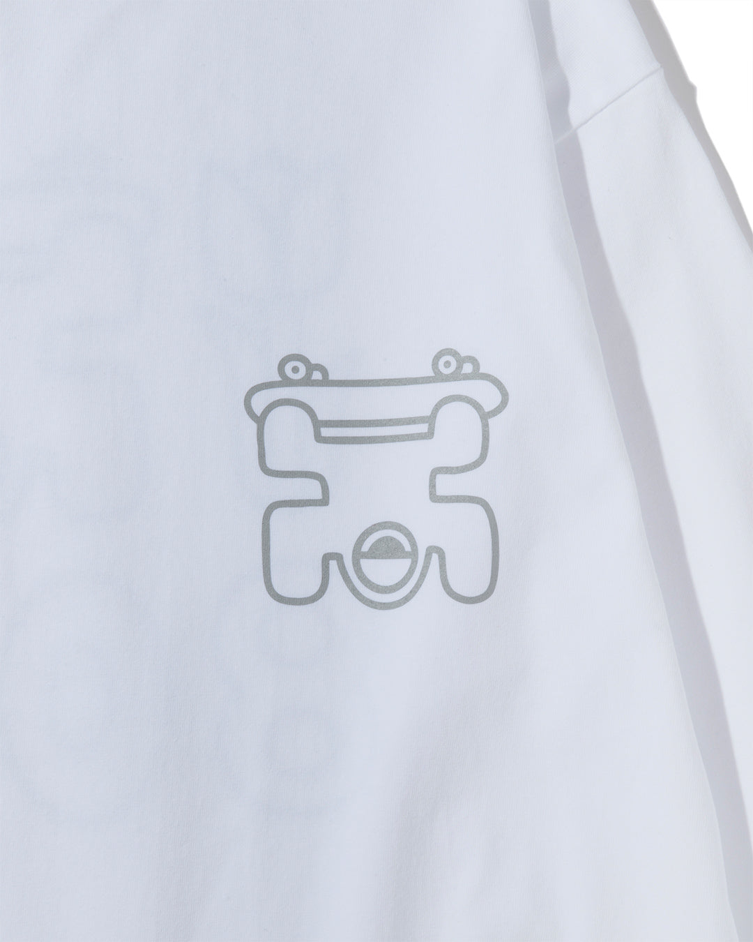 Outline808 Ls-T