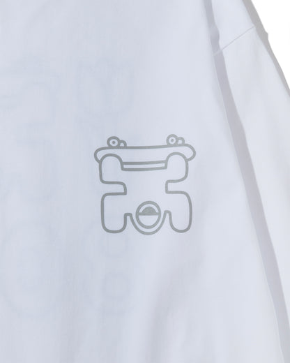 Outline808 Ls-T