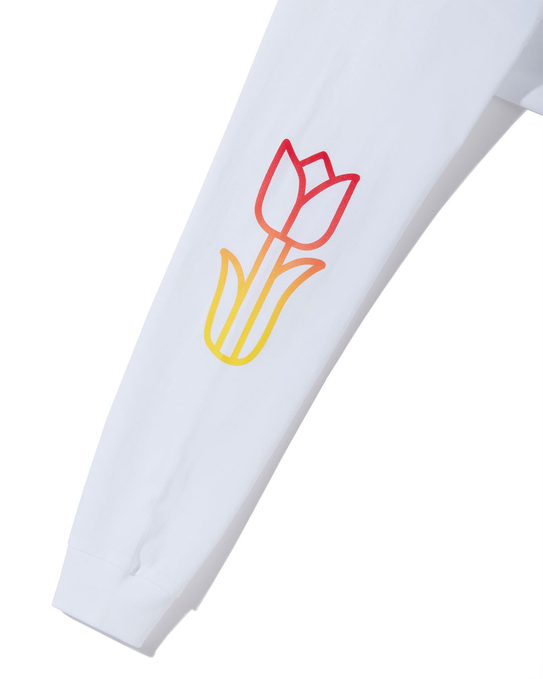 Outline808 Ls-T