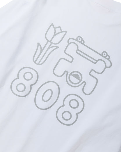 Outline808 Ls-T