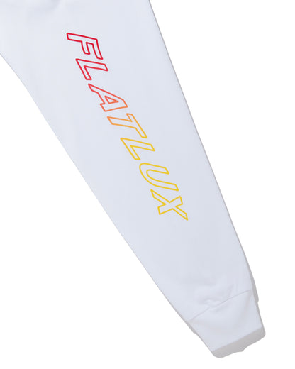 Outline808 Ls-T