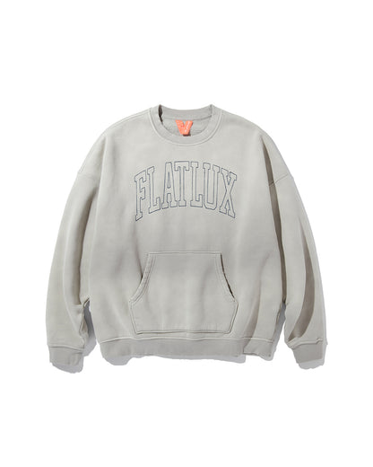 Tam Crewneck
