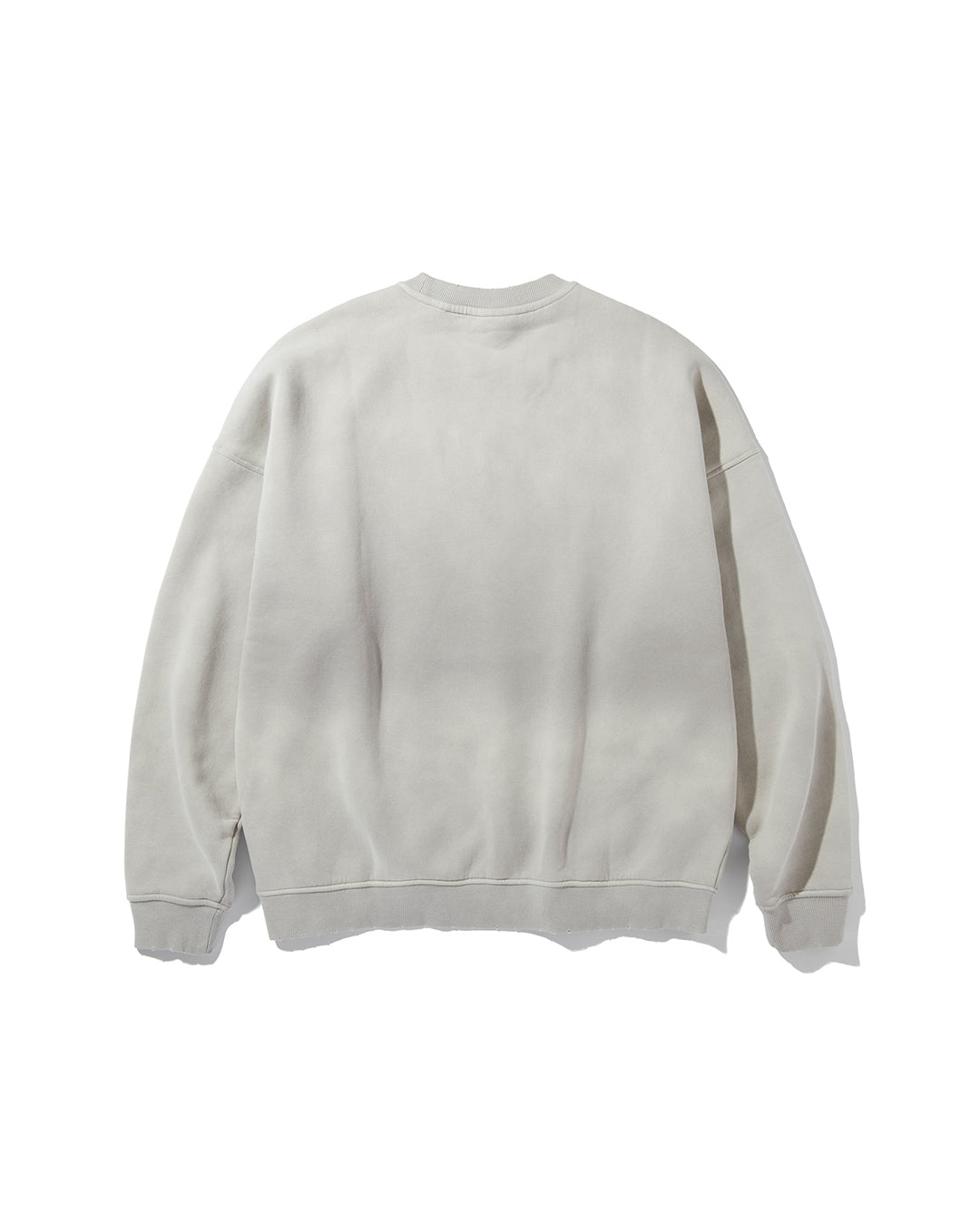 Tam Crewneck