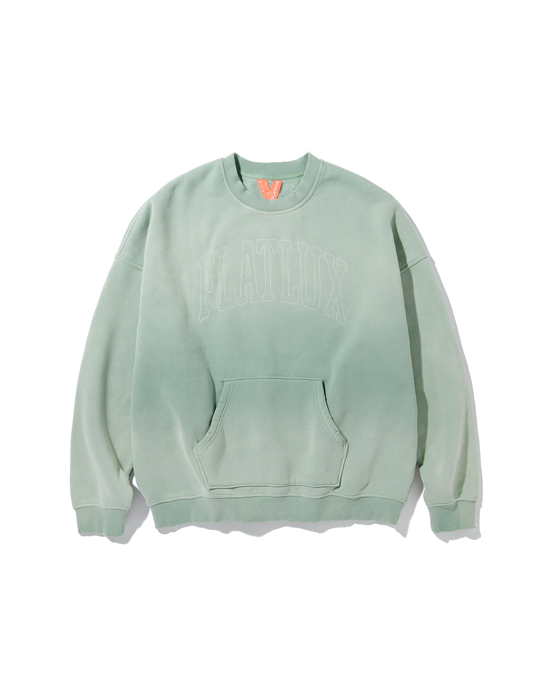 Tam Crewneck