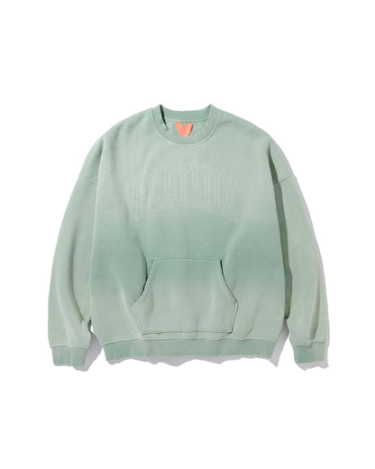 Tam Crewneck