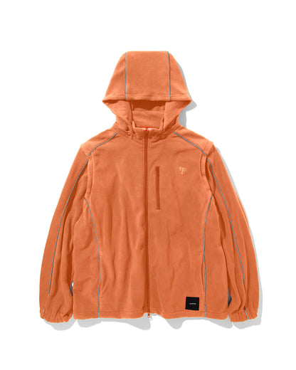 Trident Jacket "winter"