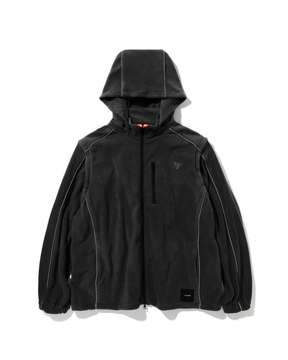 Trident Jacket "winter"