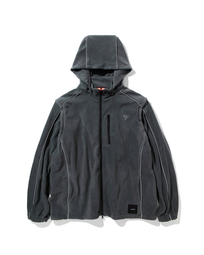 Trident Jacket "winter"