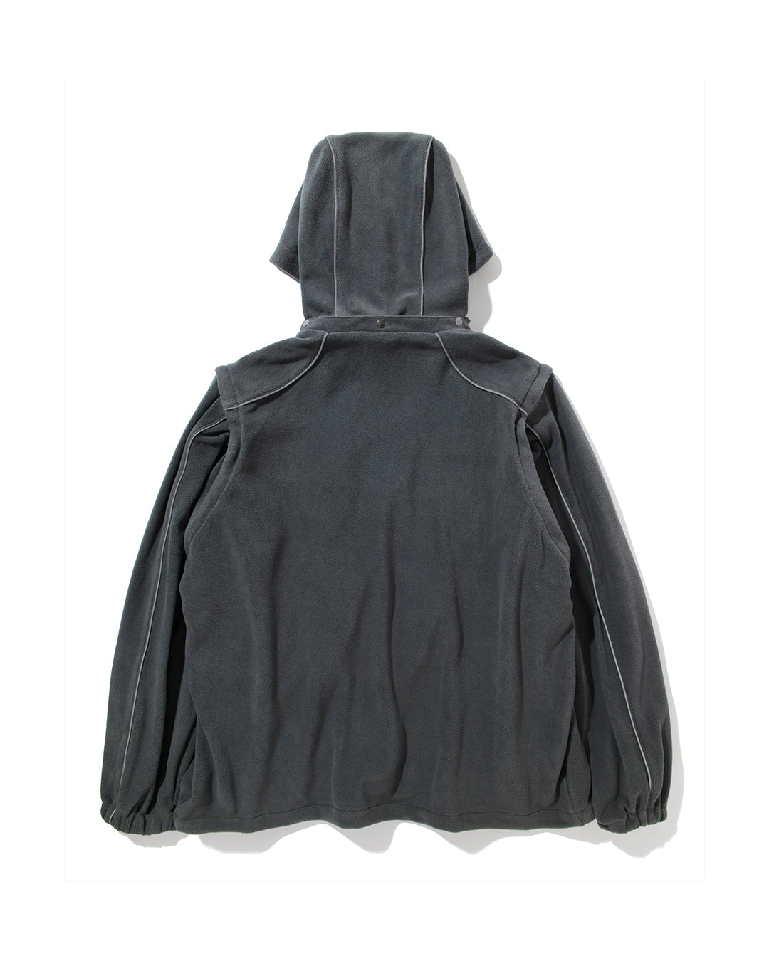 Trident Jacket "winter"