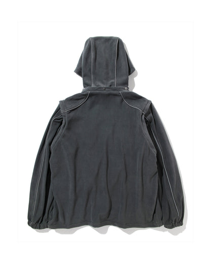 Trident Jacket "winter"