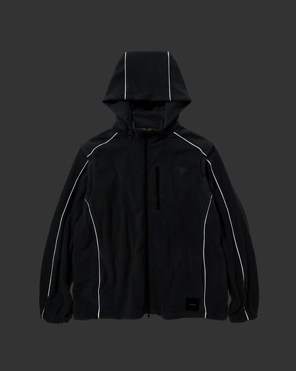 Trident Jacket "winter"
