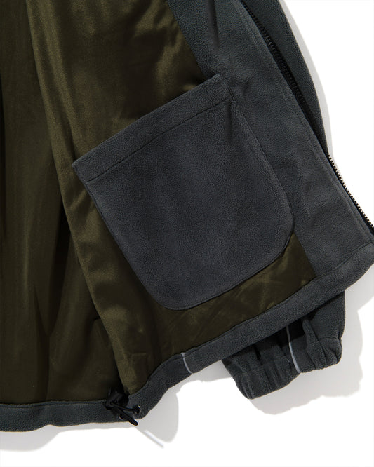 Trident Jacket "winter"