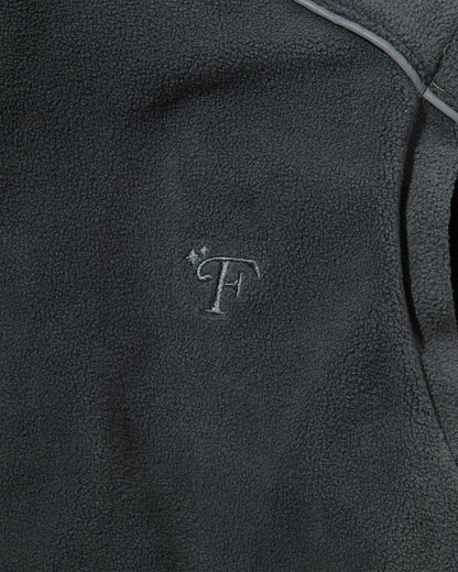 Trident Jacket "winter"