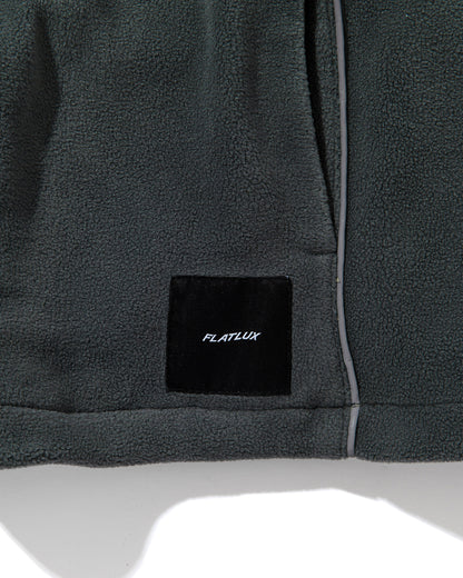 Trident Jacket "winter"