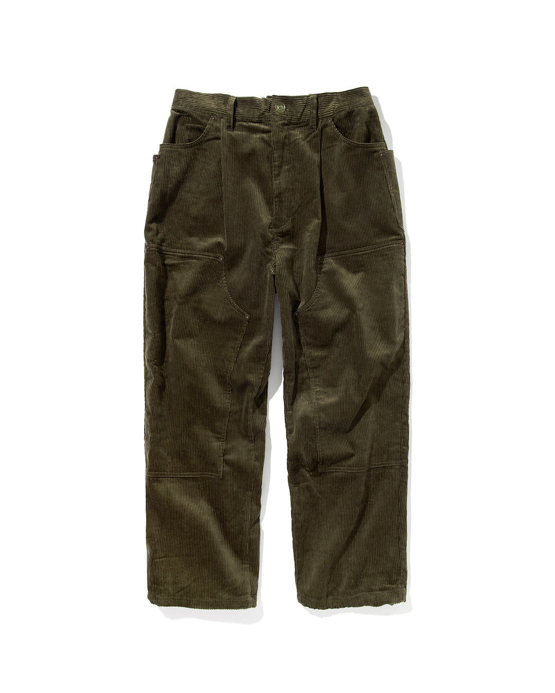 Cohcor Eazy Pant