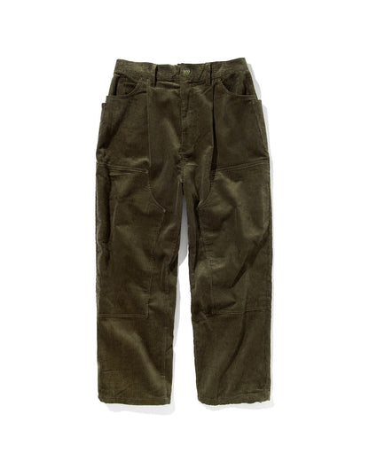 Cohcor Eazy Pant
