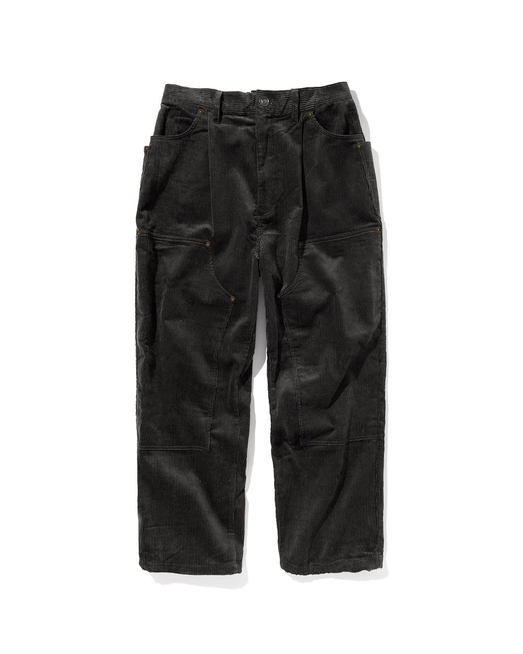 Cohcor Eazy Pant