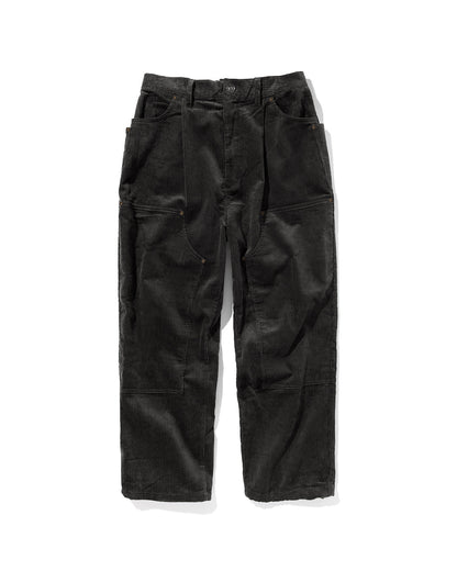 Cohcor Eazy Pant