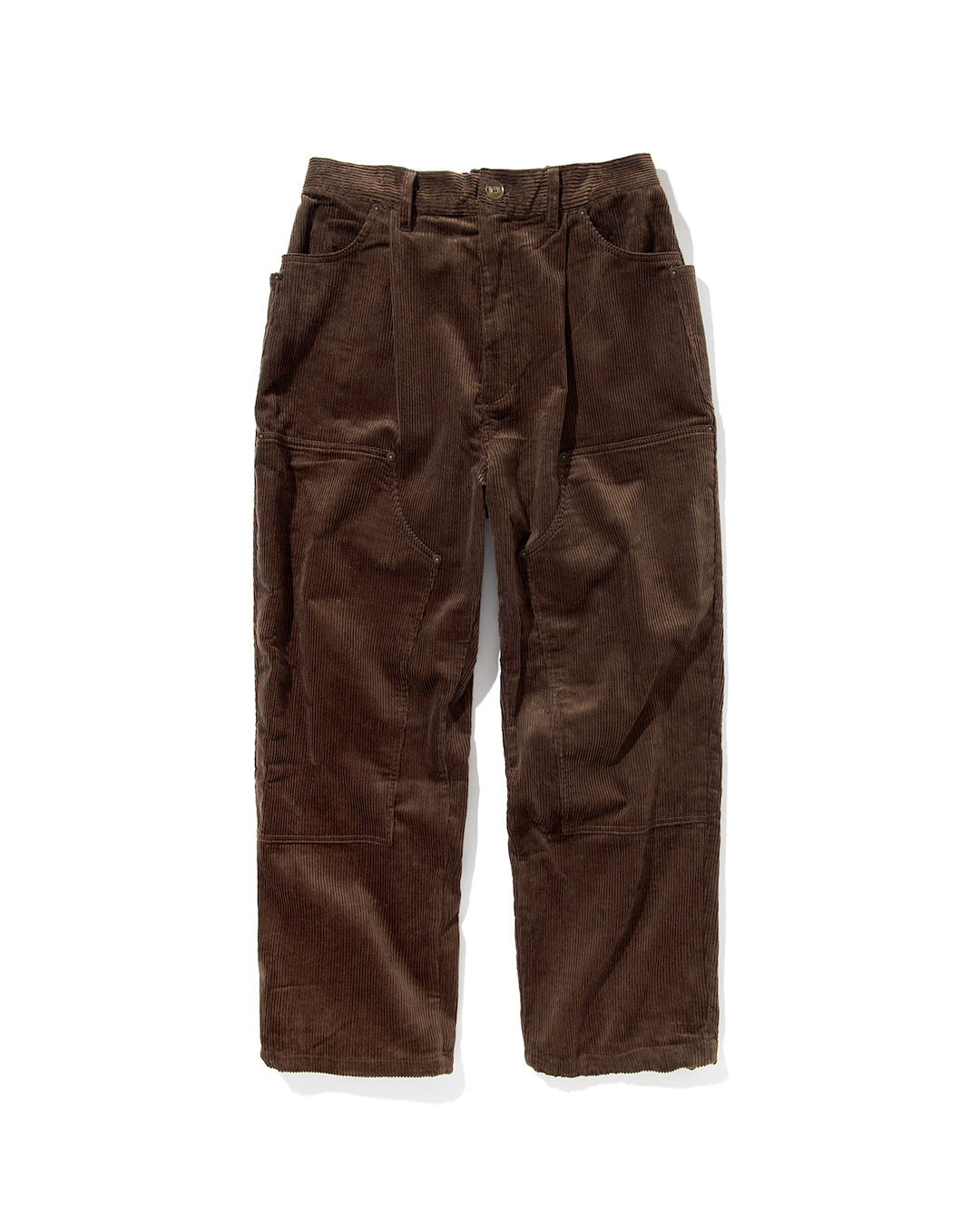 Cohcor Eazy Pant