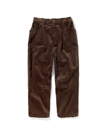 Cohcor Eazy Pant