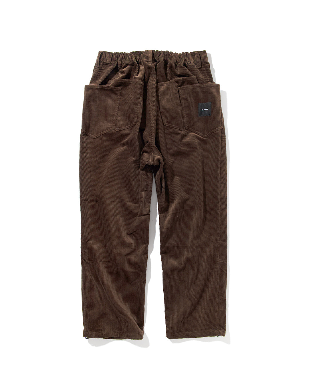 Cohcor Eazy Pant