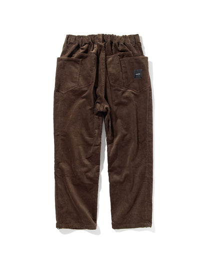 Cohcor Eazy Pant