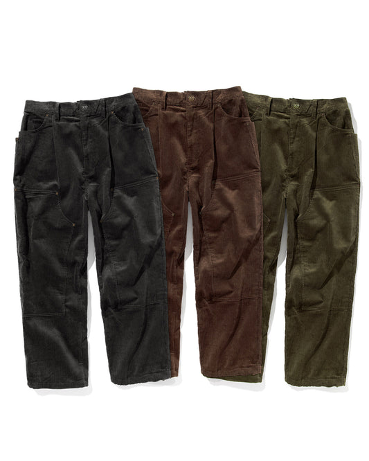 Cohcor Eazy Pant