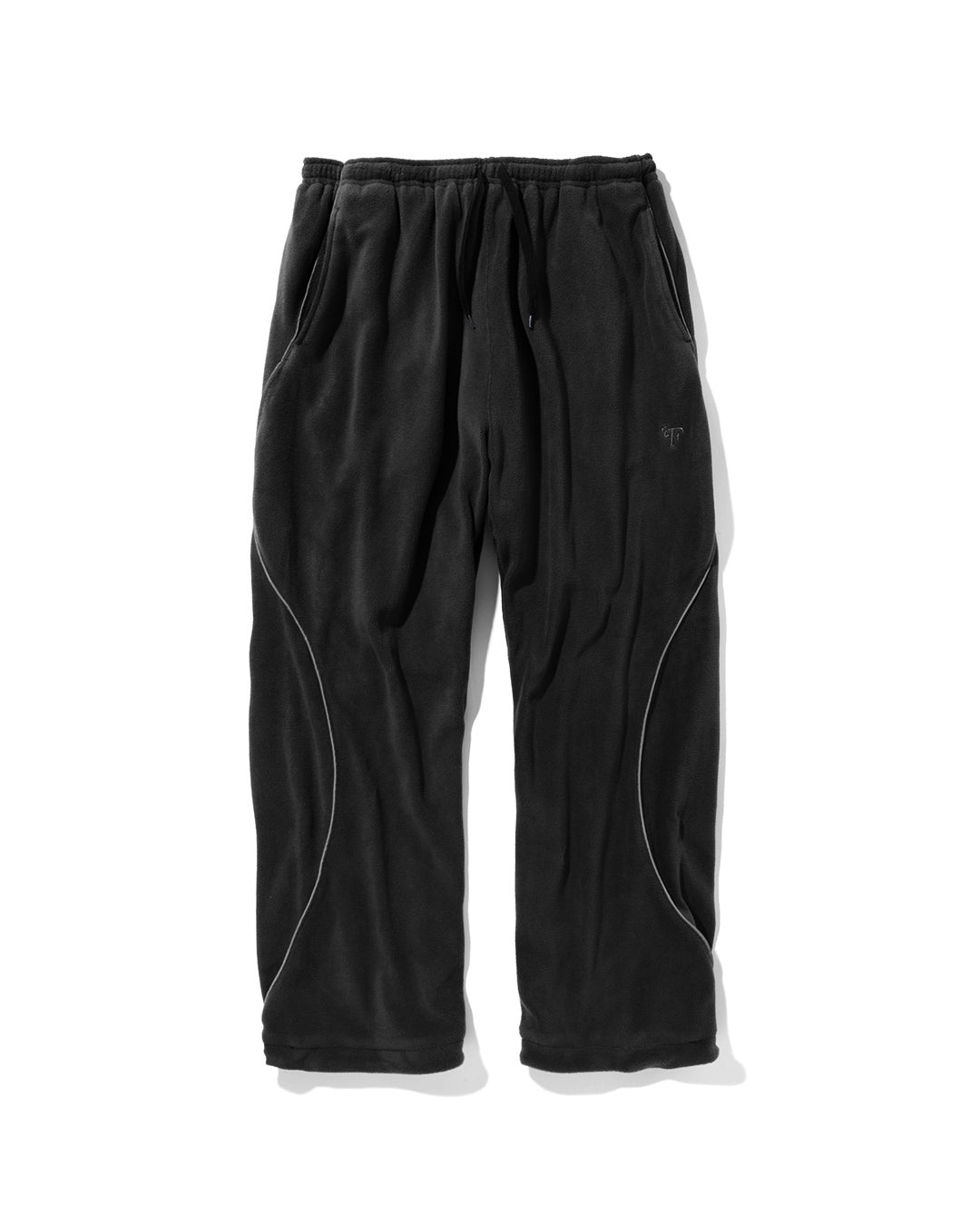 Poseidon Pant "winter"