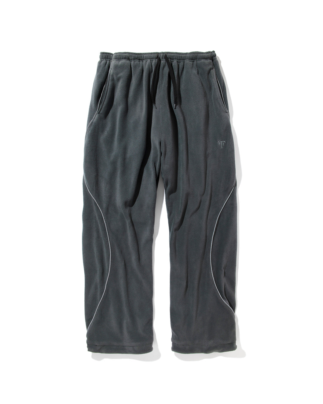 Poseidon Pant "winter"