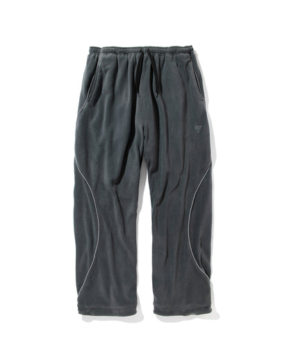 Poseidon Pant "winter"