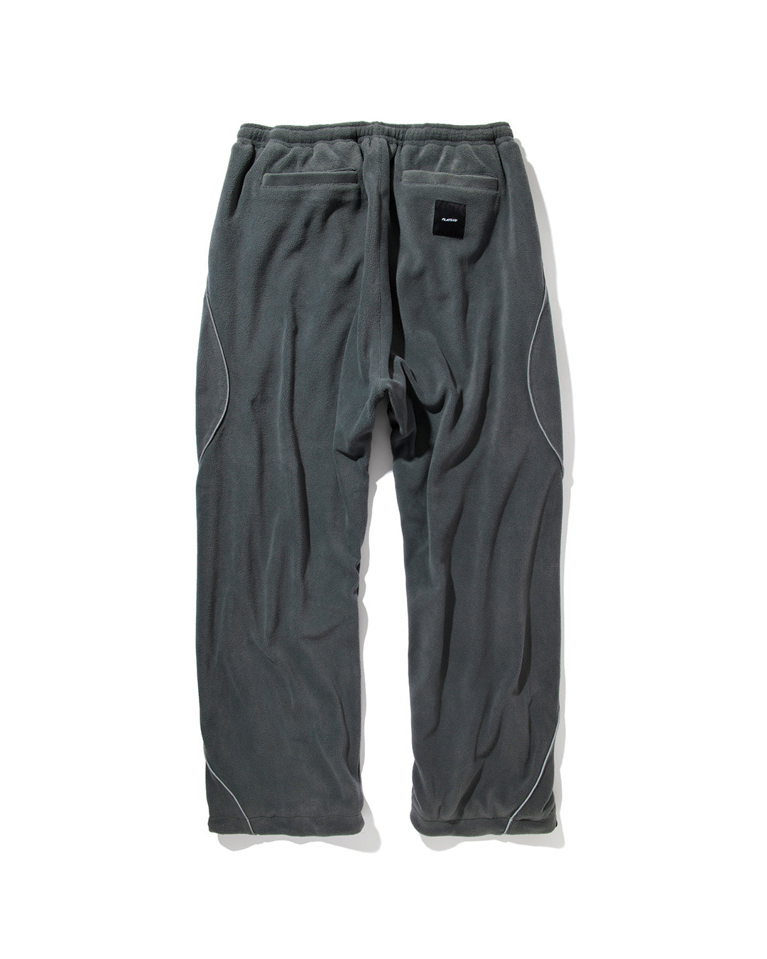 Poseidon Pant "winter"