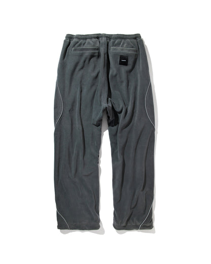 Poseidon Pant "winter"