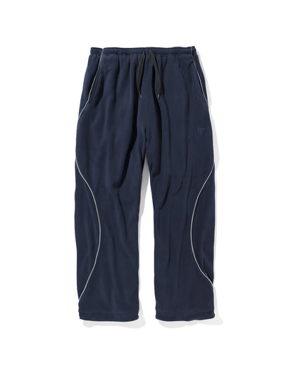 Poseidon Pant "winter"