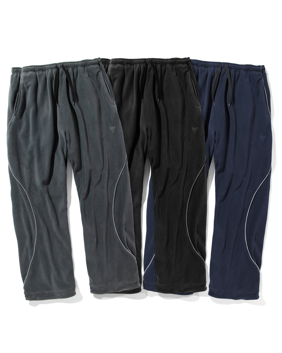 Poseidon Pant "winter"