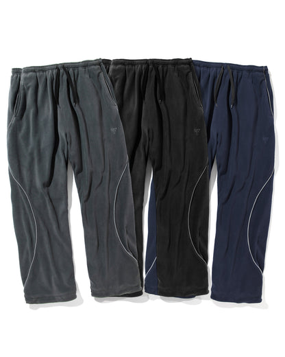 Poseidon Pant "winter"