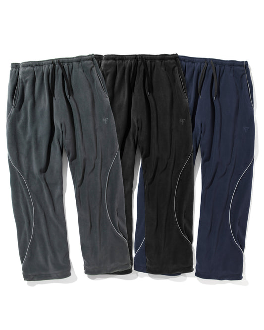 Poseidon Pant "winter"