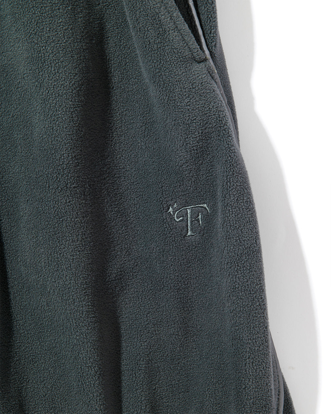 Poseidon Pant "winter"