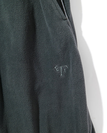 Poseidon Pant "winter"