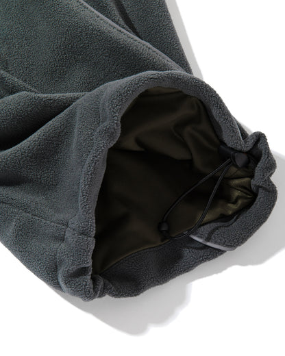 Poseidon Pant "winter"