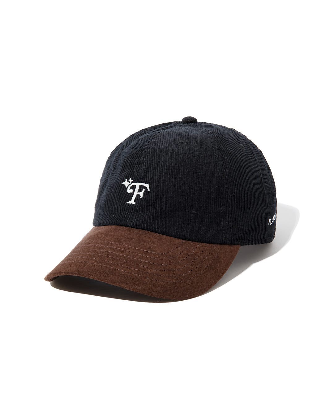 OKC 6Panel Cap