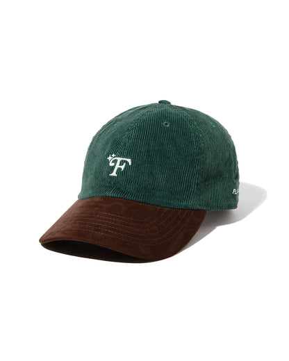 OKC 6Panel Cap