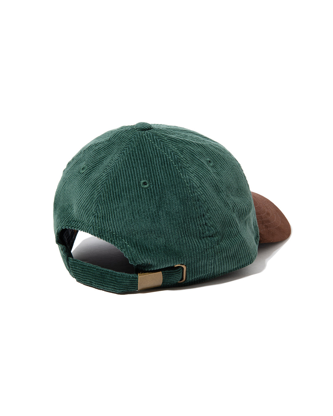 OKC 6Panel Cap