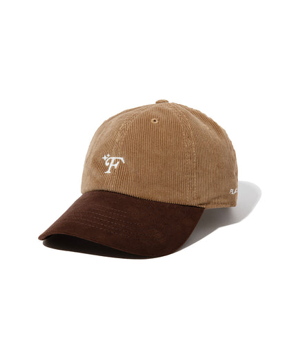 OKC 6Panel Cap